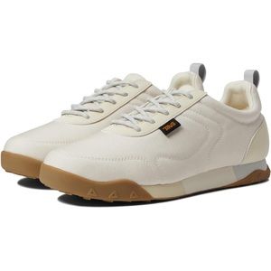 Teva Wyldland Hiking Shoe